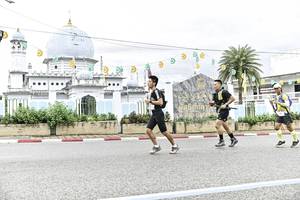 BIB: 
                            <button type="button" onclick="openModal(26215483)" class="btn btn-primary btn-sm float-right btn-popup" data-toggle="modal" data-target=".modal-high-quality">
                        <i class="fas fa-shopping-cart"></i> Add to Cart
                    </button>
                                            <button type="button" onclick="isThisMe(26215483, true)" class="btn btn-success btn-sm float-right btn-popup btn-isme hidden" data-toggle="tooltip" data-placement="bottom" title="นี่คือรูปของคุณใช่ไหม คลิกที่นี่เพื่อเอาเข้าอัลบั้ม">
                        <i class="fas fa-plus"></i> Add to album
                    </button>
                    <button type="button" onclick="isThisMe(26215483, false)" class="btn btn-warning btn-sm float-right btn-popup btn-isnotme hidden">
                        <i class="fas fa-ban"></i> Remove from album
                    </button>