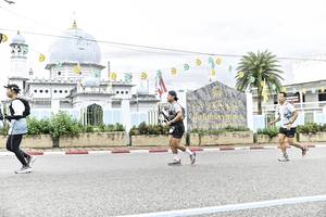 BIB: 
                            <button type="button" onclick="openModal(26215475)" class="btn btn-primary btn-sm float-right btn-popup" data-toggle="modal" data-target=".modal-high-quality">
                        <i class="fas fa-shopping-cart"></i> Add to Cart
                    </button>
                                            <button type="button" onclick="isThisMe(26215475, true)" class="btn btn-success btn-sm float-right btn-popup btn-isme hidden" data-toggle="tooltip" data-placement="bottom" title="นี่คือรูปของคุณใช่ไหม คลิกที่นี่เพื่อเอาเข้าอัลบั้ม">
                        <i class="fas fa-plus"></i> Add to album
                    </button>
                    <button type="button" onclick="isThisMe(26215475, false)" class="btn btn-warning btn-sm float-right btn-popup btn-isnotme hidden">
                        <i class="fas fa-ban"></i> Remove from album
                    </button>