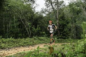 BIB: 
                            <button type="button" onclick="openModal(26214960)" class="btn btn-primary btn-sm float-right btn-popup" data-toggle="modal" data-target=".modal-high-quality">
                        <i class="fas fa-shopping-cart"></i> Add to Cart
                    </button>
                                            <button type="button" onclick="isThisMe(26214960, true)" class="btn btn-success btn-sm float-right btn-popup btn-isme hidden" data-toggle="tooltip" data-placement="bottom" title="นี่คือรูปของคุณใช่ไหม คลิกที่นี่เพื่อเอาเข้าอัลบั้ม">
                        <i class="fas fa-plus"></i> Add to album
                    </button>
                    <button type="button" onclick="isThisMe(26214960, false)" class="btn btn-warning btn-sm float-right btn-popup btn-isnotme hidden">
                        <i class="fas fa-ban"></i> Remove from album
                    </button>