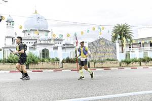 BIB: 
                            <button type="button" onclick="openModal(26215491)" class="btn btn-primary btn-sm float-right btn-popup" data-toggle="modal" data-target=".modal-high-quality">
                        <i class="fas fa-shopping-cart"></i> Add to Cart
                    </button>
                                            <button type="button" onclick="isThisMe(26215491, true)" class="btn btn-success btn-sm float-right btn-popup btn-isme hidden" data-toggle="tooltip" data-placement="bottom" title="นี่คือรูปของคุณใช่ไหม คลิกที่นี่เพื่อเอาเข้าอัลบั้ม">
                        <i class="fas fa-plus"></i> Add to album
                    </button>
                    <button type="button" onclick="isThisMe(26215491, false)" class="btn btn-warning btn-sm float-right btn-popup btn-isnotme hidden">
                        <i class="fas fa-ban"></i> Remove from album
                    </button>