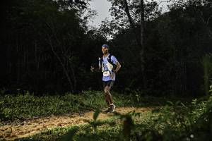 BIB: 
                            <button type="button" onclick="openModal(26215090)" class="btn btn-primary btn-sm float-right btn-popup" data-toggle="modal" data-target=".modal-high-quality">
                        <i class="fas fa-shopping-cart"></i> Add to Cart
                    </button>
                                            <button type="button" onclick="isThisMe(26215090, true)" class="btn btn-success btn-sm float-right btn-popup btn-isme hidden" data-toggle="tooltip" data-placement="bottom" title="นี่คือรูปของคุณใช่ไหม คลิกที่นี่เพื่อเอาเข้าอัลบั้ม">
                        <i class="fas fa-plus"></i> Add to album
                    </button>
                    <button type="button" onclick="isThisMe(26215090, false)" class="btn btn-warning btn-sm float-right btn-popup btn-isnotme hidden">
                        <i class="fas fa-ban"></i> Remove from album
                    </button>