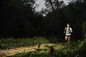 BIB: 
                            <button type="button" onclick="openModal(26215148)" class="btn btn-primary btn-sm float-right btn-popup" data-toggle="modal" data-target=".modal-high-quality">
                        <i class="fas fa-shopping-cart"></i> Add to Cart
                    </button>
                                            <button type="button" onclick="isThisMe(26215148, true)" class="btn btn-success btn-sm float-right btn-popup btn-isme hidden" data-toggle="tooltip" data-placement="bottom" title="นี่คือรูปของคุณใช่ไหม คลิกที่นี่เพื่อเอาเข้าอัลบั้ม">
                        <i class="fas fa-plus"></i> Add to album
                    </button>
                    <button type="button" onclick="isThisMe(26215148, false)" class="btn btn-warning btn-sm float-right btn-popup btn-isnotme hidden">
                        <i class="fas fa-ban"></i> Remove from album
                    </button>