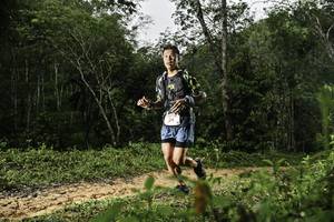 BIB: 
                            <button type="button" onclick="openModal(26215001)" class="btn btn-primary btn-sm float-right btn-popup" data-toggle="modal" data-target=".modal-high-quality">
                        <i class="fas fa-shopping-cart"></i> Add to Cart
                    </button>
                                            <button type="button" onclick="isThisMe(26215001, true)" class="btn btn-success btn-sm float-right btn-popup btn-isme hidden" data-toggle="tooltip" data-placement="bottom" title="นี่คือรูปของคุณใช่ไหม คลิกที่นี่เพื่อเอาเข้าอัลบั้ม">
                        <i class="fas fa-plus"></i> Add to album
                    </button>
                    <button type="button" onclick="isThisMe(26215001, false)" class="btn btn-warning btn-sm float-right btn-popup btn-isnotme hidden">
                        <i class="fas fa-ban"></i> Remove from album
                    </button>