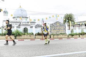 BIB: 
                            <button type="button" onclick="openModal(26215490)" class="btn btn-primary btn-sm float-right btn-popup" data-toggle="modal" data-target=".modal-high-quality">
                        <i class="fas fa-shopping-cart"></i> Add to Cart
                    </button>
                                            <button type="button" onclick="isThisMe(26215490, true)" class="btn btn-success btn-sm float-right btn-popup btn-isme hidden" data-toggle="tooltip" data-placement="bottom" title="นี่คือรูปของคุณใช่ไหม คลิกที่นี่เพื่อเอาเข้าอัลบั้ม">
                        <i class="fas fa-plus"></i> Add to album
                    </button>
                    <button type="button" onclick="isThisMe(26215490, false)" class="btn btn-warning btn-sm float-right btn-popup btn-isnotme hidden">
                        <i class="fas fa-ban"></i> Remove from album
                    </button>