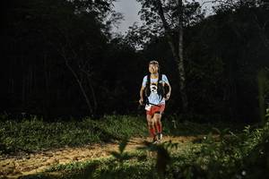 BIB: 
                            <button type="button" onclick="openModal(26215256)" class="btn btn-primary btn-sm float-right btn-popup" data-toggle="modal" data-target=".modal-high-quality">
                        <i class="fas fa-shopping-cart"></i> Add to Cart
                    </button>
                                            <button type="button" onclick="isThisMe(26215256, true)" class="btn btn-success btn-sm float-right btn-popup btn-isme hidden" data-toggle="tooltip" data-placement="bottom" title="นี่คือรูปของคุณใช่ไหม คลิกที่นี่เพื่อเอาเข้าอัลบั้ม">
                        <i class="fas fa-plus"></i> Add to album
                    </button>
                    <button type="button" onclick="isThisMe(26215256, false)" class="btn btn-warning btn-sm float-right btn-popup btn-isnotme hidden">
                        <i class="fas fa-ban"></i> Remove from album
                    </button>