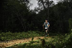 BIB: 
                            <button type="button" onclick="openModal(26215069)" class="btn btn-primary btn-sm float-right btn-popup" data-toggle="modal" data-target=".modal-high-quality">
                        <i class="fas fa-shopping-cart"></i> Add to Cart
                    </button>
                                            <button type="button" onclick="isThisMe(26215069, true)" class="btn btn-success btn-sm float-right btn-popup btn-isme hidden" data-toggle="tooltip" data-placement="bottom" title="นี่คือรูปของคุณใช่ไหม คลิกที่นี่เพื่อเอาเข้าอัลบั้ม">
                        <i class="fas fa-plus"></i> Add to album
                    </button>
                    <button type="button" onclick="isThisMe(26215069, false)" class="btn btn-warning btn-sm float-right btn-popup btn-isnotme hidden">
                        <i class="fas fa-ban"></i> Remove from album
                    </button>