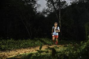 BIB: 
                            <button type="button" onclick="openModal(26215253)" class="btn btn-primary btn-sm float-right btn-popup" data-toggle="modal" data-target=".modal-high-quality">
                        <i class="fas fa-shopping-cart"></i> Add to Cart
                    </button>
                                            <button type="button" onclick="isThisMe(26215253, true)" class="btn btn-success btn-sm float-right btn-popup btn-isme hidden" data-toggle="tooltip" data-placement="bottom" title="นี่คือรูปของคุณใช่ไหม คลิกที่นี่เพื่อเอาเข้าอัลบั้ม">
                        <i class="fas fa-plus"></i> Add to album
                    </button>
                    <button type="button" onclick="isThisMe(26215253, false)" class="btn btn-warning btn-sm float-right btn-popup btn-isnotme hidden">
                        <i class="fas fa-ban"></i> Remove from album
                    </button>