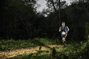 BIB: 
                            <button type="button" onclick="openModal(26215077)" class="btn btn-primary btn-sm float-right btn-popup" data-toggle="modal" data-target=".modal-high-quality">
                        <i class="fas fa-shopping-cart"></i> Add to Cart
                    </button>
                                            <button type="button" onclick="isThisMe(26215077, true)" class="btn btn-success btn-sm float-right btn-popup btn-isme hidden" data-toggle="tooltip" data-placement="bottom" title="นี่คือรูปของคุณใช่ไหม คลิกที่นี่เพื่อเอาเข้าอัลบั้ม">
                        <i class="fas fa-plus"></i> Add to album
                    </button>
                    <button type="button" onclick="isThisMe(26215077, false)" class="btn btn-warning btn-sm float-right btn-popup btn-isnotme hidden">
                        <i class="fas fa-ban"></i> Remove from album
                    </button>