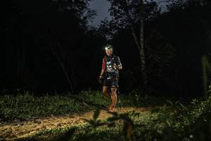 BIB: 
                            <button type="button" onclick="openModal(26215331)" class="btn btn-primary btn-sm float-right btn-popup" data-toggle="modal" data-target=".modal-high-quality">
                        <i class="fas fa-shopping-cart"></i> Add to Cart
                    </button>
                                            <button type="button" onclick="isThisMe(26215331, true)" class="btn btn-success btn-sm float-right btn-popup btn-isme hidden" data-toggle="tooltip" data-placement="bottom" title="นี่คือรูปของคุณใช่ไหม คลิกที่นี่เพื่อเอาเข้าอัลบั้ม">
                        <i class="fas fa-plus"></i> Add to album
                    </button>
                    <button type="button" onclick="isThisMe(26215331, false)" class="btn btn-warning btn-sm float-right btn-popup btn-isnotme hidden">
                        <i class="fas fa-ban"></i> Remove from album
                    </button>