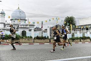 BIB: 
                            <button type="button" onclick="openModal(26215542)" class="btn btn-primary btn-sm float-right btn-popup" data-toggle="modal" data-target=".modal-high-quality">
                        <i class="fas fa-shopping-cart"></i> Add to Cart
                    </button>
                                            <button type="button" onclick="isThisMe(26215542, true)" class="btn btn-success btn-sm float-right btn-popup btn-isme hidden" data-toggle="tooltip" data-placement="bottom" title="นี่คือรูปของคุณใช่ไหม คลิกที่นี่เพื่อเอาเข้าอัลบั้ม">
                        <i class="fas fa-plus"></i> Add to album
                    </button>
                    <button type="button" onclick="isThisMe(26215542, false)" class="btn btn-warning btn-sm float-right btn-popup btn-isnotme hidden">
                        <i class="fas fa-ban"></i> Remove from album
                    </button>