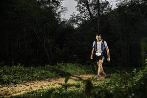 BIB: 
                            <button type="button" onclick="openModal(26215119)" class="btn btn-primary btn-sm float-right btn-popup" data-toggle="modal" data-target=".modal-high-quality">
                        <i class="fas fa-shopping-cart"></i> Add to Cart
                    </button>
                                            <button type="button" onclick="isThisMe(26215119, true)" class="btn btn-success btn-sm float-right btn-popup btn-isme hidden" data-toggle="tooltip" data-placement="bottom" title="นี่คือรูปของคุณใช่ไหม คลิกที่นี่เพื่อเอาเข้าอัลบั้ม">
                        <i class="fas fa-plus"></i> Add to album
                    </button>
                    <button type="button" onclick="isThisMe(26215119, false)" class="btn btn-warning btn-sm float-right btn-popup btn-isnotme hidden">
                        <i class="fas fa-ban"></i> Remove from album
                    </button>