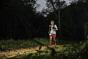 BIB: 
                            <button type="button" onclick="openModal(26215254)" class="btn btn-primary btn-sm float-right btn-popup" data-toggle="modal" data-target=".modal-high-quality">
                        <i class="fas fa-shopping-cart"></i> Add to Cart
                    </button>
                                            <button type="button" onclick="isThisMe(26215254, true)" class="btn btn-success btn-sm float-right btn-popup btn-isme hidden" data-toggle="tooltip" data-placement="bottom" title="นี่คือรูปของคุณใช่ไหม คลิกที่นี่เพื่อเอาเข้าอัลบั้ม">
                        <i class="fas fa-plus"></i> Add to album
                    </button>
                    <button type="button" onclick="isThisMe(26215254, false)" class="btn btn-warning btn-sm float-right btn-popup btn-isnotme hidden">
                        <i class="fas fa-ban"></i> Remove from album
                    </button>