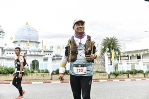 BIB: 
                            <button type="button" onclick="openModal(26215522)" class="btn btn-primary btn-sm float-right btn-popup" data-toggle="modal" data-target=".modal-high-quality">
                        <i class="fas fa-shopping-cart"></i> Add to Cart
                    </button>
                                            <button type="button" onclick="isThisMe(26215522, true)" class="btn btn-success btn-sm float-right btn-popup btn-isme hidden" data-toggle="tooltip" data-placement="bottom" title="นี่คือรูปของคุณใช่ไหม คลิกที่นี่เพื่อเอาเข้าอัลบั้ม">
                        <i class="fas fa-plus"></i> Add to album
                    </button>
                    <button type="button" onclick="isThisMe(26215522, false)" class="btn btn-warning btn-sm float-right btn-popup btn-isnotme hidden">
                        <i class="fas fa-ban"></i> Remove from album
                    </button>