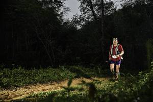 BIB: 
                            <button type="button" onclick="openModal(26215208)" class="btn btn-primary btn-sm float-right btn-popup" data-toggle="modal" data-target=".modal-high-quality">
                        <i class="fas fa-shopping-cart"></i> Add to Cart
                    </button>
                                            <button type="button" onclick="isThisMe(26215208, true)" class="btn btn-success btn-sm float-right btn-popup btn-isme hidden" data-toggle="tooltip" data-placement="bottom" title="นี่คือรูปของคุณใช่ไหม คลิกที่นี่เพื่อเอาเข้าอัลบั้ม">
                        <i class="fas fa-plus"></i> Add to album
                    </button>
                    <button type="button" onclick="isThisMe(26215208, false)" class="btn btn-warning btn-sm float-right btn-popup btn-isnotme hidden">
                        <i class="fas fa-ban"></i> Remove from album
                    </button>