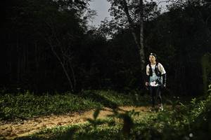 BIB: 
                            <button type="button" onclick="openModal(26215247)" class="btn btn-primary btn-sm float-right btn-popup" data-toggle="modal" data-target=".modal-high-quality">
                        <i class="fas fa-shopping-cart"></i> Add to Cart
                    </button>
                                            <button type="button" onclick="isThisMe(26215247, true)" class="btn btn-success btn-sm float-right btn-popup btn-isme hidden" data-toggle="tooltip" data-placement="bottom" title="นี่คือรูปของคุณใช่ไหม คลิกที่นี่เพื่อเอาเข้าอัลบั้ม">
                        <i class="fas fa-plus"></i> Add to album
                    </button>
                    <button type="button" onclick="isThisMe(26215247, false)" class="btn btn-warning btn-sm float-right btn-popup btn-isnotme hidden">
                        <i class="fas fa-ban"></i> Remove from album
                    </button>