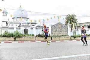 BIB: 
                            <button type="button" onclick="openModal(26215467)" class="btn btn-primary btn-sm float-right btn-popup" data-toggle="modal" data-target=".modal-high-quality">
                        <i class="fas fa-shopping-cart"></i> Add to Cart
                    </button>
                                            <button type="button" onclick="isThisMe(26215467, true)" class="btn btn-success btn-sm float-right btn-popup btn-isme hidden" data-toggle="tooltip" data-placement="bottom" title="นี่คือรูปของคุณใช่ไหม คลิกที่นี่เพื่อเอาเข้าอัลบั้ม">
                        <i class="fas fa-plus"></i> Add to album
                    </button>
                    <button type="button" onclick="isThisMe(26215467, false)" class="btn btn-warning btn-sm float-right btn-popup btn-isnotme hidden">
                        <i class="fas fa-ban"></i> Remove from album
                    </button>