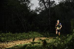 BIB: 
                            <button type="button" onclick="openModal(26215101)" class="btn btn-primary btn-sm float-right btn-popup" data-toggle="modal" data-target=".modal-high-quality">
                        <i class="fas fa-shopping-cart"></i> Add to Cart
                    </button>
                                            <button type="button" onclick="isThisMe(26215101, true)" class="btn btn-success btn-sm float-right btn-popup btn-isme hidden" data-toggle="tooltip" data-placement="bottom" title="นี่คือรูปของคุณใช่ไหม คลิกที่นี่เพื่อเอาเข้าอัลบั้ม">
                        <i class="fas fa-plus"></i> Add to album
                    </button>
                    <button type="button" onclick="isThisMe(26215101, false)" class="btn btn-warning btn-sm float-right btn-popup btn-isnotme hidden">
                        <i class="fas fa-ban"></i> Remove from album
                    </button>