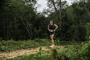 BIB: 
                            <button type="button" onclick="openModal(26215005)" class="btn btn-primary btn-sm float-right btn-popup" data-toggle="modal" data-target=".modal-high-quality">
                        <i class="fas fa-shopping-cart"></i> Add to Cart
                    </button>
                                            <button type="button" onclick="isThisMe(26215005, true)" class="btn btn-success btn-sm float-right btn-popup btn-isme hidden" data-toggle="tooltip" data-placement="bottom" title="นี่คือรูปของคุณใช่ไหม คลิกที่นี่เพื่อเอาเข้าอัลบั้ม">
                        <i class="fas fa-plus"></i> Add to album
                    </button>
                    <button type="button" onclick="isThisMe(26215005, false)" class="btn btn-warning btn-sm float-right btn-popup btn-isnotme hidden">
                        <i class="fas fa-ban"></i> Remove from album
                    </button>