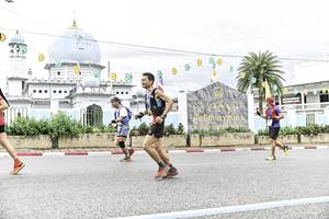 BIB: 
                            <button type="button" onclick="openModal(26215465)" class="btn btn-primary btn-sm float-right btn-popup" data-toggle="modal" data-target=".modal-high-quality">
                        <i class="fas fa-shopping-cart"></i> Add to Cart
                    </button>
                                            <button type="button" onclick="isThisMe(26215465, true)" class="btn btn-success btn-sm float-right btn-popup btn-isme hidden" data-toggle="tooltip" data-placement="bottom" title="นี่คือรูปของคุณใช่ไหม คลิกที่นี่เพื่อเอาเข้าอัลบั้ม">
                        <i class="fas fa-plus"></i> Add to album
                    </button>
                    <button type="button" onclick="isThisMe(26215465, false)" class="btn btn-warning btn-sm float-right btn-popup btn-isnotme hidden">
                        <i class="fas fa-ban"></i> Remove from album
                    </button>