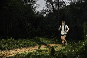 BIB: 
                            <button type="button" onclick="openModal(26215149)" class="btn btn-primary btn-sm float-right btn-popup" data-toggle="modal" data-target=".modal-high-quality">
                        <i class="fas fa-shopping-cart"></i> Add to Cart
                    </button>
                                            <button type="button" onclick="isThisMe(26215149, true)" class="btn btn-success btn-sm float-right btn-popup btn-isme hidden" data-toggle="tooltip" data-placement="bottom" title="นี่คือรูปของคุณใช่ไหม คลิกที่นี่เพื่อเอาเข้าอัลบั้ม">
                        <i class="fas fa-plus"></i> Add to album
                    </button>
                    <button type="button" onclick="isThisMe(26215149, false)" class="btn btn-warning btn-sm float-right btn-popup btn-isnotme hidden">
                        <i class="fas fa-ban"></i> Remove from album
                    </button>