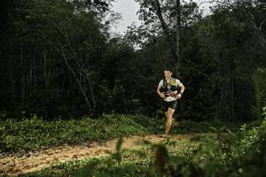 BIB: 
                            <button type="button" onclick="openModal(26215055)" class="btn btn-primary btn-sm float-right btn-popup" data-toggle="modal" data-target=".modal-high-quality">
                        <i class="fas fa-shopping-cart"></i> Add to Cart
                    </button>
                                            <button type="button" onclick="isThisMe(26215055, true)" class="btn btn-success btn-sm float-right btn-popup btn-isme hidden" data-toggle="tooltip" data-placement="bottom" title="นี่คือรูปของคุณใช่ไหม คลิกที่นี่เพื่อเอาเข้าอัลบั้ม">
                        <i class="fas fa-plus"></i> Add to album
                    </button>
                    <button type="button" onclick="isThisMe(26215055, false)" class="btn btn-warning btn-sm float-right btn-popup btn-isnotme hidden">
                        <i class="fas fa-ban"></i> Remove from album
                    </button>