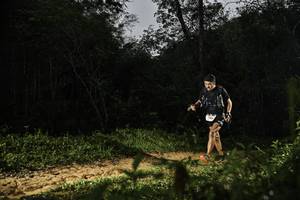 BIB: 
                            <button type="button" onclick="openModal(26215203)" class="btn btn-primary btn-sm float-right btn-popup" data-toggle="modal" data-target=".modal-high-quality">
                        <i class="fas fa-shopping-cart"></i> Add to Cart
                    </button>
                                            <button type="button" onclick="isThisMe(26215203, true)" class="btn btn-success btn-sm float-right btn-popup btn-isme hidden" data-toggle="tooltip" data-placement="bottom" title="นี่คือรูปของคุณใช่ไหม คลิกที่นี่เพื่อเอาเข้าอัลบั้ม">
                        <i class="fas fa-plus"></i> Add to album
                    </button>
                    <button type="button" onclick="isThisMe(26215203, false)" class="btn btn-warning btn-sm float-right btn-popup btn-isnotme hidden">
                        <i class="fas fa-ban"></i> Remove from album
                    </button>