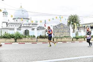 BIB: 
                            <button type="button" onclick="openModal(26215471)" class="btn btn-primary btn-sm float-right btn-popup" data-toggle="modal" data-target=".modal-high-quality">
                        <i class="fas fa-shopping-cart"></i> Add to Cart
                    </button>
                                            <button type="button" onclick="isThisMe(26215471, true)" class="btn btn-success btn-sm float-right btn-popup btn-isme hidden" data-toggle="tooltip" data-placement="bottom" title="นี่คือรูปของคุณใช่ไหม คลิกที่นี่เพื่อเอาเข้าอัลบั้ม">
                        <i class="fas fa-plus"></i> Add to album
                    </button>
                    <button type="button" onclick="isThisMe(26215471, false)" class="btn btn-warning btn-sm float-right btn-popup btn-isnotme hidden">
                        <i class="fas fa-ban"></i> Remove from album
                    </button>