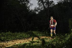 BIB: 
                            <button type="button" onclick="openModal(26215212)" class="btn btn-primary btn-sm float-right btn-popup" data-toggle="modal" data-target=".modal-high-quality">
                        <i class="fas fa-shopping-cart"></i> Add to Cart
                    </button>
                                            <button type="button" onclick="isThisMe(26215212, true)" class="btn btn-success btn-sm float-right btn-popup btn-isme hidden" data-toggle="tooltip" data-placement="bottom" title="นี่คือรูปของคุณใช่ไหม คลิกที่นี่เพื่อเอาเข้าอัลบั้ม">
                        <i class="fas fa-plus"></i> Add to album
                    </button>
                    <button type="button" onclick="isThisMe(26215212, false)" class="btn btn-warning btn-sm float-right btn-popup btn-isnotme hidden">
                        <i class="fas fa-ban"></i> Remove from album
                    </button>