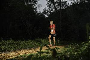 BIB: 
                            <button type="button" onclick="openModal(26215215)" class="btn btn-primary btn-sm float-right btn-popup" data-toggle="modal" data-target=".modal-high-quality">
                        <i class="fas fa-shopping-cart"></i> Add to Cart
                    </button>
                                            <button type="button" onclick="isThisMe(26215215, true)" class="btn btn-success btn-sm float-right btn-popup btn-isme hidden" data-toggle="tooltip" data-placement="bottom" title="นี่คือรูปของคุณใช่ไหม คลิกที่นี่เพื่อเอาเข้าอัลบั้ม">
                        <i class="fas fa-plus"></i> Add to album
                    </button>
                    <button type="button" onclick="isThisMe(26215215, false)" class="btn btn-warning btn-sm float-right btn-popup btn-isnotme hidden">
                        <i class="fas fa-ban"></i> Remove from album
                    </button>