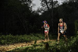 BIB: 
                            <button type="button" onclick="openModal(26215113)" class="btn btn-primary btn-sm float-right btn-popup" data-toggle="modal" data-target=".modal-high-quality">
                        <i class="fas fa-shopping-cart"></i> Add to Cart
                    </button>
                                            <button type="button" onclick="isThisMe(26215113, true)" class="btn btn-success btn-sm float-right btn-popup btn-isme hidden" data-toggle="tooltip" data-placement="bottom" title="นี่คือรูปของคุณใช่ไหม คลิกที่นี่เพื่อเอาเข้าอัลบั้ม">
                        <i class="fas fa-plus"></i> Add to album
                    </button>
                    <button type="button" onclick="isThisMe(26215113, false)" class="btn btn-warning btn-sm float-right btn-popup btn-isnotme hidden">
                        <i class="fas fa-ban"></i> Remove from album
                    </button>