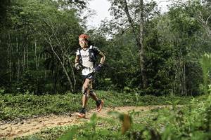 BIB: 
                            <button type="button" onclick="openModal(26214961)" class="btn btn-primary btn-sm float-right btn-popup" data-toggle="modal" data-target=".modal-high-quality">
                        <i class="fas fa-shopping-cart"></i> Add to Cart
                    </button>
                                            <button type="button" onclick="isThisMe(26214961, true)" class="btn btn-success btn-sm float-right btn-popup btn-isme hidden" data-toggle="tooltip" data-placement="bottom" title="นี่คือรูปของคุณใช่ไหม คลิกที่นี่เพื่อเอาเข้าอัลบั้ม">
                        <i class="fas fa-plus"></i> Add to album
                    </button>
                    <button type="button" onclick="isThisMe(26214961, false)" class="btn btn-warning btn-sm float-right btn-popup btn-isnotme hidden">
                        <i class="fas fa-ban"></i> Remove from album
                    </button>