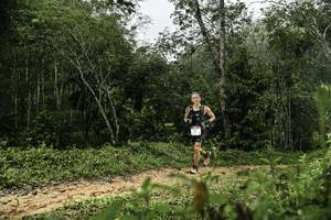 BIB: 
                            <button type="button" onclick="openModal(26214988)" class="btn btn-primary btn-sm float-right btn-popup" data-toggle="modal" data-target=".modal-high-quality">
                        <i class="fas fa-shopping-cart"></i> Add to Cart
                    </button>
                                            <button type="button" onclick="isThisMe(26214988, true)" class="btn btn-success btn-sm float-right btn-popup btn-isme hidden" data-toggle="tooltip" data-placement="bottom" title="นี่คือรูปของคุณใช่ไหม คลิกที่นี่เพื่อเอาเข้าอัลบั้ม">
                        <i class="fas fa-plus"></i> Add to album
                    </button>
                    <button type="button" onclick="isThisMe(26214988, false)" class="btn btn-warning btn-sm float-right btn-popup btn-isnotme hidden">
                        <i class="fas fa-ban"></i> Remove from album
                    </button>