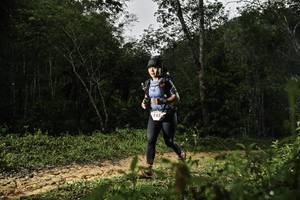 BIB: 
                            <button type="button" onclick="openModal(26215042)" class="btn btn-primary btn-sm float-right btn-popup" data-toggle="modal" data-target=".modal-high-quality">
                        <i class="fas fa-shopping-cart"></i> Add to Cart
                    </button>
                                            <button type="button" onclick="isThisMe(26215042, true)" class="btn btn-success btn-sm float-right btn-popup btn-isme hidden" data-toggle="tooltip" data-placement="bottom" title="นี่คือรูปของคุณใช่ไหม คลิกที่นี่เพื่อเอาเข้าอัลบั้ม">
                        <i class="fas fa-plus"></i> Add to album
                    </button>
                    <button type="button" onclick="isThisMe(26215042, false)" class="btn btn-warning btn-sm float-right btn-popup btn-isnotme hidden">
                        <i class="fas fa-ban"></i> Remove from album
                    </button>