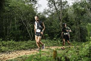 BIB: 
                            <button type="button" onclick="openModal(26214971)" class="btn btn-primary btn-sm float-right btn-popup" data-toggle="modal" data-target=".modal-high-quality">
                        <i class="fas fa-shopping-cart"></i> Add to Cart
                    </button>
                                            <button type="button" onclick="isThisMe(26214971, true)" class="btn btn-success btn-sm float-right btn-popup btn-isme hidden" data-toggle="tooltip" data-placement="bottom" title="นี่คือรูปของคุณใช่ไหม คลิกที่นี่เพื่อเอาเข้าอัลบั้ม">
                        <i class="fas fa-plus"></i> Add to album
                    </button>
                    <button type="button" onclick="isThisMe(26214971, false)" class="btn btn-warning btn-sm float-right btn-popup btn-isnotme hidden">
                        <i class="fas fa-ban"></i> Remove from album
                    </button>