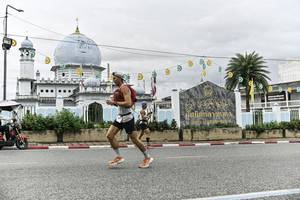 BIB: 
                            <button type="button" onclick="openModal(26215555)" class="btn btn-primary btn-sm float-right btn-popup" data-toggle="modal" data-target=".modal-high-quality">
                        <i class="fas fa-shopping-cart"></i> Add to Cart
                    </button>
                                            <button type="button" onclick="isThisMe(26215555, true)" class="btn btn-success btn-sm float-right btn-popup btn-isme hidden" data-toggle="tooltip" data-placement="bottom" title="นี่คือรูปของคุณใช่ไหม คลิกที่นี่เพื่อเอาเข้าอัลบั้ม">
                        <i class="fas fa-plus"></i> Add to album
                    </button>
                    <button type="button" onclick="isThisMe(26215555, false)" class="btn btn-warning btn-sm float-right btn-popup btn-isnotme hidden">
                        <i class="fas fa-ban"></i> Remove from album
                    </button>