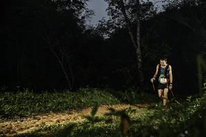 BIB: 
                            <button type="button" onclick="openModal(26215309)" class="btn btn-primary btn-sm float-right btn-popup" data-toggle="modal" data-target=".modal-high-quality">
                        <i class="fas fa-shopping-cart"></i> Add to Cart
                    </button>
                                            <button type="button" onclick="isThisMe(26215309, true)" class="btn btn-success btn-sm float-right btn-popup btn-isme hidden" data-toggle="tooltip" data-placement="bottom" title="นี่คือรูปของคุณใช่ไหม คลิกที่นี่เพื่อเอาเข้าอัลบั้ม">
                        <i class="fas fa-plus"></i> Add to album
                    </button>
                    <button type="button" onclick="isThisMe(26215309, false)" class="btn btn-warning btn-sm float-right btn-popup btn-isnotme hidden">
                        <i class="fas fa-ban"></i> Remove from album
                    </button>