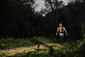 BIB: 
                            <button type="button" onclick="openModal(26215127)" class="btn btn-primary btn-sm float-right btn-popup" data-toggle="modal" data-target=".modal-high-quality">
                        <i class="fas fa-shopping-cart"></i> Add to Cart
                    </button>
                                            <button type="button" onclick="isThisMe(26215127, true)" class="btn btn-success btn-sm float-right btn-popup btn-isme hidden" data-toggle="tooltip" data-placement="bottom" title="นี่คือรูปของคุณใช่ไหม คลิกที่นี่เพื่อเอาเข้าอัลบั้ม">
                        <i class="fas fa-plus"></i> Add to album
                    </button>
                    <button type="button" onclick="isThisMe(26215127, false)" class="btn btn-warning btn-sm float-right btn-popup btn-isnotme hidden">
                        <i class="fas fa-ban"></i> Remove from album
                    </button>