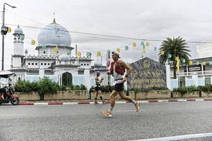 BIB: 
                            <button type="button" onclick="openModal(26215549)" class="btn btn-primary btn-sm float-right btn-popup" data-toggle="modal" data-target=".modal-high-quality">
                        <i class="fas fa-shopping-cart"></i> Add to Cart
                    </button>
                                            <button type="button" onclick="isThisMe(26215549, true)" class="btn btn-success btn-sm float-right btn-popup btn-isme hidden" data-toggle="tooltip" data-placement="bottom" title="นี่คือรูปของคุณใช่ไหม คลิกที่นี่เพื่อเอาเข้าอัลบั้ม">
                        <i class="fas fa-plus"></i> Add to album
                    </button>
                    <button type="button" onclick="isThisMe(26215549, false)" class="btn btn-warning btn-sm float-right btn-popup btn-isnotme hidden">
                        <i class="fas fa-ban"></i> Remove from album
                    </button>