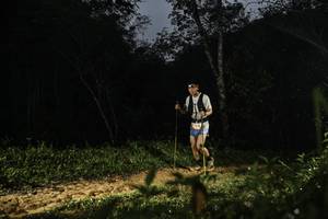 BIB: 
                            <button type="button" onclick="openModal(26215314)" class="btn btn-primary btn-sm float-right btn-popup" data-toggle="modal" data-target=".modal-high-quality">
                        <i class="fas fa-shopping-cart"></i> Add to Cart
                    </button>
                                            <button type="button" onclick="isThisMe(26215314, true)" class="btn btn-success btn-sm float-right btn-popup btn-isme hidden" data-toggle="tooltip" data-placement="bottom" title="นี่คือรูปของคุณใช่ไหม คลิกที่นี่เพื่อเอาเข้าอัลบั้ม">
                        <i class="fas fa-plus"></i> Add to album
                    </button>
                    <button type="button" onclick="isThisMe(26215314, false)" class="btn btn-warning btn-sm float-right btn-popup btn-isnotme hidden">
                        <i class="fas fa-ban"></i> Remove from album
                    </button>