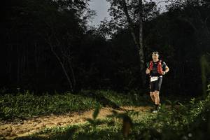 BIB: 
                            <button type="button" onclick="openModal(26215263)" class="btn btn-primary btn-sm float-right btn-popup" data-toggle="modal" data-target=".modal-high-quality">
                        <i class="fas fa-shopping-cart"></i> Add to Cart
                    </button>
                                            <button type="button" onclick="isThisMe(26215263, true)" class="btn btn-success btn-sm float-right btn-popup btn-isme hidden" data-toggle="tooltip" data-placement="bottom" title="นี่คือรูปของคุณใช่ไหม คลิกที่นี่เพื่อเอาเข้าอัลบั้ม">
                        <i class="fas fa-plus"></i> Add to album
                    </button>
                    <button type="button" onclick="isThisMe(26215263, false)" class="btn btn-warning btn-sm float-right btn-popup btn-isnotme hidden">
                        <i class="fas fa-ban"></i> Remove from album
                    </button>