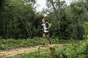 BIB: 
                            <button type="button" onclick="openModal(26214959)" class="btn btn-primary btn-sm float-right btn-popup" data-toggle="modal" data-target=".modal-high-quality">
                        <i class="fas fa-shopping-cart"></i> Add to Cart
                    </button>
                                            <button type="button" onclick="isThisMe(26214959, true)" class="btn btn-success btn-sm float-right btn-popup btn-isme hidden" data-toggle="tooltip" data-placement="bottom" title="นี่คือรูปของคุณใช่ไหม คลิกที่นี่เพื่อเอาเข้าอัลบั้ม">
                        <i class="fas fa-plus"></i> Add to album
                    </button>
                    <button type="button" onclick="isThisMe(26214959, false)" class="btn btn-warning btn-sm float-right btn-popup btn-isnotme hidden">
                        <i class="fas fa-ban"></i> Remove from album
                    </button>