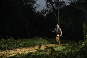 BIB: 
                            <button type="button" onclick="openModal(26215315)" class="btn btn-primary btn-sm float-right btn-popup" data-toggle="modal" data-target=".modal-high-quality">
                        <i class="fas fa-shopping-cart"></i> Add to Cart
                    </button>
                                            <button type="button" onclick="isThisMe(26215315, true)" class="btn btn-success btn-sm float-right btn-popup btn-isme hidden" data-toggle="tooltip" data-placement="bottom" title="นี่คือรูปของคุณใช่ไหม คลิกที่นี่เพื่อเอาเข้าอัลบั้ม">
                        <i class="fas fa-plus"></i> Add to album
                    </button>
                    <button type="button" onclick="isThisMe(26215315, false)" class="btn btn-warning btn-sm float-right btn-popup btn-isnotme hidden">
                        <i class="fas fa-ban"></i> Remove from album
                    </button>