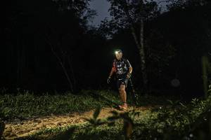 BIB: 
                            <button type="button" onclick="openModal(26215329)" class="btn btn-primary btn-sm float-right btn-popup" data-toggle="modal" data-target=".modal-high-quality">
                        <i class="fas fa-shopping-cart"></i> Add to Cart
                    </button>
                                            <button type="button" onclick="isThisMe(26215329, true)" class="btn btn-success btn-sm float-right btn-popup btn-isme hidden" data-toggle="tooltip" data-placement="bottom" title="นี่คือรูปของคุณใช่ไหม คลิกที่นี่เพื่อเอาเข้าอัลบั้ม">
                        <i class="fas fa-plus"></i> Add to album
                    </button>
                    <button type="button" onclick="isThisMe(26215329, false)" class="btn btn-warning btn-sm float-right btn-popup btn-isnotme hidden">
                        <i class="fas fa-ban"></i> Remove from album
                    </button>