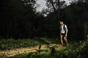 BIB: 
                            <button type="button" onclick="openModal(26215116)" class="btn btn-primary btn-sm float-right btn-popup" data-toggle="modal" data-target=".modal-high-quality">
                        <i class="fas fa-shopping-cart"></i> Add to Cart
                    </button>
                                            <button type="button" onclick="isThisMe(26215116, true)" class="btn btn-success btn-sm float-right btn-popup btn-isme hidden" data-toggle="tooltip" data-placement="bottom" title="นี่คือรูปของคุณใช่ไหม คลิกที่นี่เพื่อเอาเข้าอัลบั้ม">
                        <i class="fas fa-plus"></i> Add to album
                    </button>
                    <button type="button" onclick="isThisMe(26215116, false)" class="btn btn-warning btn-sm float-right btn-popup btn-isnotme hidden">
                        <i class="fas fa-ban"></i> Remove from album
                    </button>