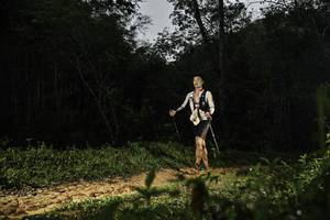 BIB: 
                            <button type="button" onclick="openModal(26215179)" class="btn btn-primary btn-sm float-right btn-popup" data-toggle="modal" data-target=".modal-high-quality">
                        <i class="fas fa-shopping-cart"></i> Add to Cart
                    </button>
                                            <button type="button" onclick="isThisMe(26215179, true)" class="btn btn-success btn-sm float-right btn-popup btn-isme hidden" data-toggle="tooltip" data-placement="bottom" title="นี่คือรูปของคุณใช่ไหม คลิกที่นี่เพื่อเอาเข้าอัลบั้ม">
                        <i class="fas fa-plus"></i> Add to album
                    </button>
                    <button type="button" onclick="isThisMe(26215179, false)" class="btn btn-warning btn-sm float-right btn-popup btn-isnotme hidden">
                        <i class="fas fa-ban"></i> Remove from album
                    </button>