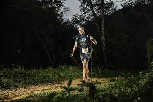 BIB: 
                            <button type="button" onclick="openModal(26215252)" class="btn btn-primary btn-sm float-right btn-popup" data-toggle="modal" data-target=".modal-high-quality">
                        <i class="fas fa-shopping-cart"></i> Add to Cart
                    </button>
                                            <button type="button" onclick="isThisMe(26215252, true)" class="btn btn-success btn-sm float-right btn-popup btn-isme hidden" data-toggle="tooltip" data-placement="bottom" title="นี่คือรูปของคุณใช่ไหม คลิกที่นี่เพื่อเอาเข้าอัลบั้ม">
                        <i class="fas fa-plus"></i> Add to album
                    </button>
                    <button type="button" onclick="isThisMe(26215252, false)" class="btn btn-warning btn-sm float-right btn-popup btn-isnotme hidden">
                        <i class="fas fa-ban"></i> Remove from album
                    </button>