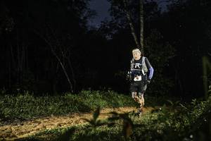 BIB: 
                            <button type="button" onclick="openModal(26215350)" class="btn btn-primary btn-sm float-right btn-popup" data-toggle="modal" data-target=".modal-high-quality">
                        <i class="fas fa-shopping-cart"></i> Add to Cart
                    </button>
                                            <button type="button" onclick="isThisMe(26215350, true)" class="btn btn-success btn-sm float-right btn-popup btn-isme hidden" data-toggle="tooltip" data-placement="bottom" title="นี่คือรูปของคุณใช่ไหม คลิกที่นี่เพื่อเอาเข้าอัลบั้ม">
                        <i class="fas fa-plus"></i> Add to album
                    </button>
                    <button type="button" onclick="isThisMe(26215350, false)" class="btn btn-warning btn-sm float-right btn-popup btn-isnotme hidden">
                        <i class="fas fa-ban"></i> Remove from album
                    </button>