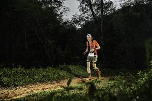 BIB: 
                            <button type="button" onclick="openModal(26215128)" class="btn btn-primary btn-sm float-right btn-popup" data-toggle="modal" data-target=".modal-high-quality">
                        <i class="fas fa-shopping-cart"></i> Add to Cart
                    </button>
                                            <button type="button" onclick="isThisMe(26215128, true)" class="btn btn-success btn-sm float-right btn-popup btn-isme hidden" data-toggle="tooltip" data-placement="bottom" title="นี่คือรูปของคุณใช่ไหม คลิกที่นี่เพื่อเอาเข้าอัลบั้ม">
                        <i class="fas fa-plus"></i> Add to album
                    </button>
                    <button type="button" onclick="isThisMe(26215128, false)" class="btn btn-warning btn-sm float-right btn-popup btn-isnotme hidden">
                        <i class="fas fa-ban"></i> Remove from album
                    </button>