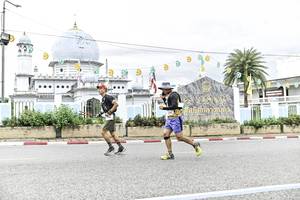 BIB: 
                            <button type="button" onclick="openModal(26215506)" class="btn btn-primary btn-sm float-right btn-popup" data-toggle="modal" data-target=".modal-high-quality">
                        <i class="fas fa-shopping-cart"></i> Add to Cart
                    </button>
                                            <button type="button" onclick="isThisMe(26215506, true)" class="btn btn-success btn-sm float-right btn-popup btn-isme hidden" data-toggle="tooltip" data-placement="bottom" title="นี่คือรูปของคุณใช่ไหม คลิกที่นี่เพื่อเอาเข้าอัลบั้ม">
                        <i class="fas fa-plus"></i> Add to album
                    </button>
                    <button type="button" onclick="isThisMe(26215506, false)" class="btn btn-warning btn-sm float-right btn-popup btn-isnotme hidden">
                        <i class="fas fa-ban"></i> Remove from album
                    </button>