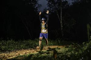 BIB: 
                            <button type="button" onclick="openModal(26215344)" class="btn btn-primary btn-sm float-right btn-popup" data-toggle="modal" data-target=".modal-high-quality">
                        <i class="fas fa-shopping-cart"></i> Add to Cart
                    </button>
                                            <button type="button" onclick="isThisMe(26215344, true)" class="btn btn-success btn-sm float-right btn-popup btn-isme hidden" data-toggle="tooltip" data-placement="bottom" title="นี่คือรูปของคุณใช่ไหม คลิกที่นี่เพื่อเอาเข้าอัลบั้ม">
                        <i class="fas fa-plus"></i> Add to album
                    </button>
                    <button type="button" onclick="isThisMe(26215344, false)" class="btn btn-warning btn-sm float-right btn-popup btn-isnotme hidden">
                        <i class="fas fa-ban"></i> Remove from album
                    </button>